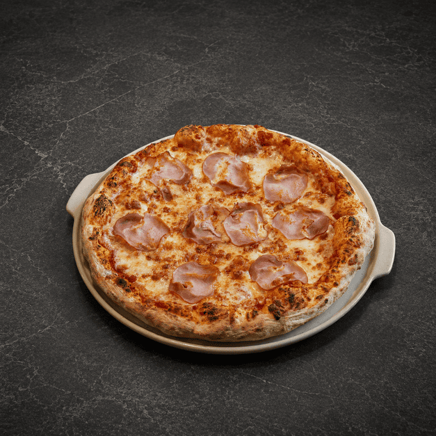Napolitana